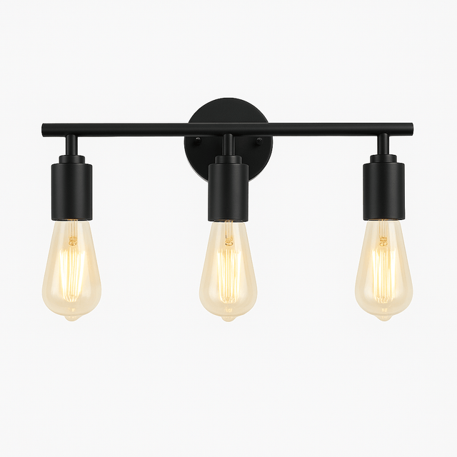 Norvins Wall Lamp - Residence Supply