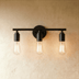 Norvins Wall Lamp - Residence Supply