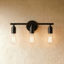 Norvins Wall Lamp - Residence Supply