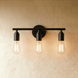 Norvins Wall Lamp - Residence Supply