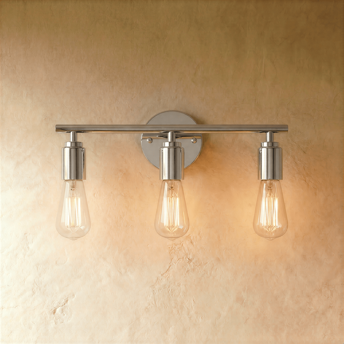 Norvins Wall Lamp - Residence Supply