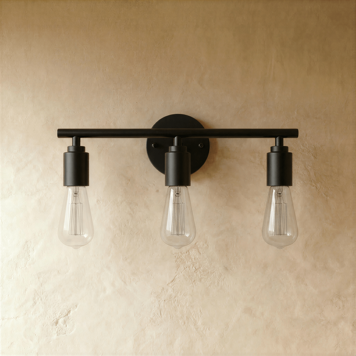 Norvins Wall Lamp - Residence Supply