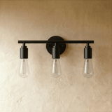 Norvins Wall Lamp - Residence Supply