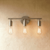 Norvins Wall Lamp - Residence Supply
