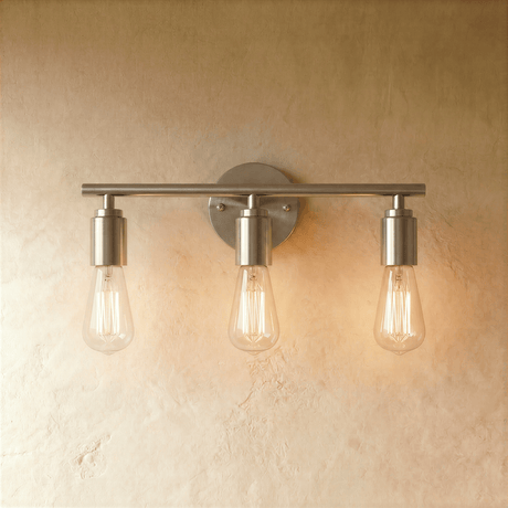 Norvins Wall Lamp - Residence Supply