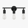 Norvins Wall Lamp - Residence Supply