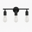 Norvins Wall Lamp