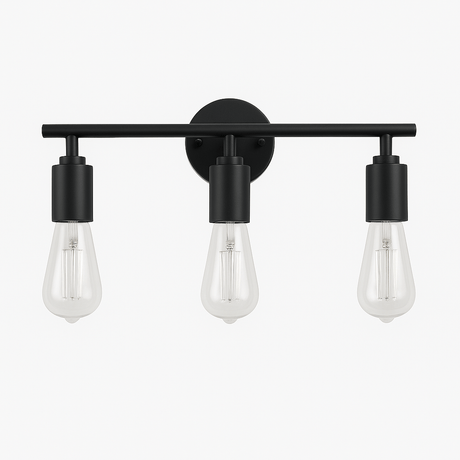 Norvins Wall Lamp - Residence Supply