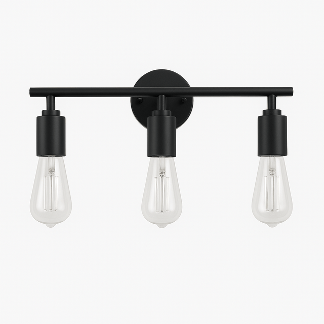 Norvins Wall Lamp - Residence Supply