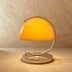 Nostal Table Lamp - Residence Supply