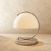 Nostal Table Lamp - Residence Supply