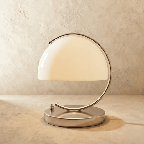 Nostal Table Lamp - Residence Supply