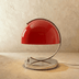 Nostal Table Lamp - Residence Supply