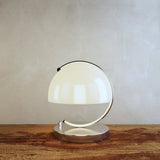 Nostal Table Lamp - Residence Supply