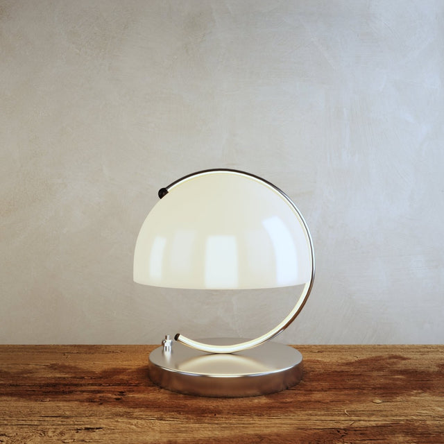 Nostal Table Lamp - Residence Supply