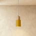 Nouveau Pendant Light - Residence Supply