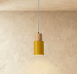 Nouveau Pendant Light - Residence Supply