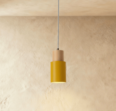 Nouveau Pendant Light - Residence Supply