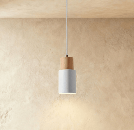 Nouveau Pendant Light - Residence Supply
