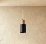 Nouveau Pendant Light - Residence Supply