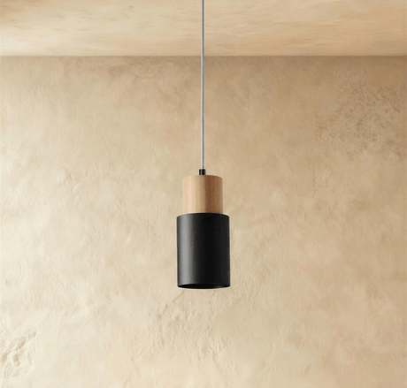 Nouveau Pendant Light - Residence Supply