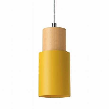 Nouveau Pendant Light - Residence Supply
