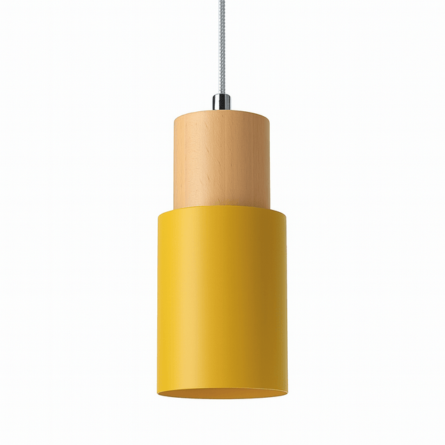 Nouveau Pendant Light - Residence Supply