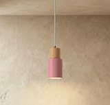 Nouveau Pendant Light - Residence Supply