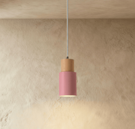 Nouveau Pendant Light - Residence Supply