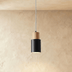 Nouveau Pendant Light - Residence Supply