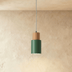 Nouveau Pendant Light - Residence Supply