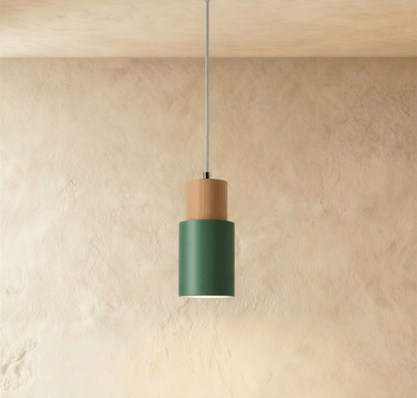 Nouveau Pendant Light - Residence Supply
