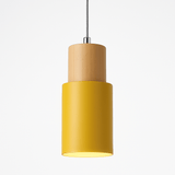 Nouveau Pendant Light - Residence Supply