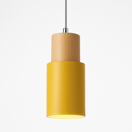 Nouveau Pendant Light - Residence Supply