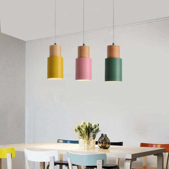 Nouveau Pendant Light - Open Box - Residence Supply