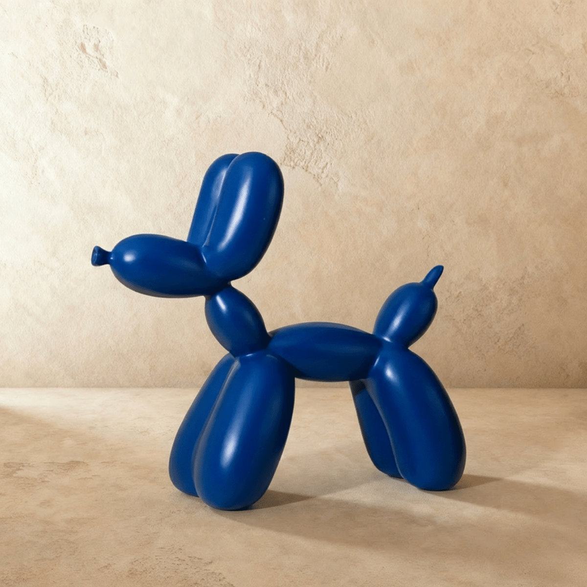 Nova Figurine - Residence Supply