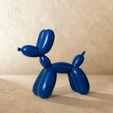 Nova Figurine - Residence Supply