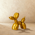 Nova Figurine - Residence Supply