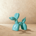 Nova Figurine - Residence Supply