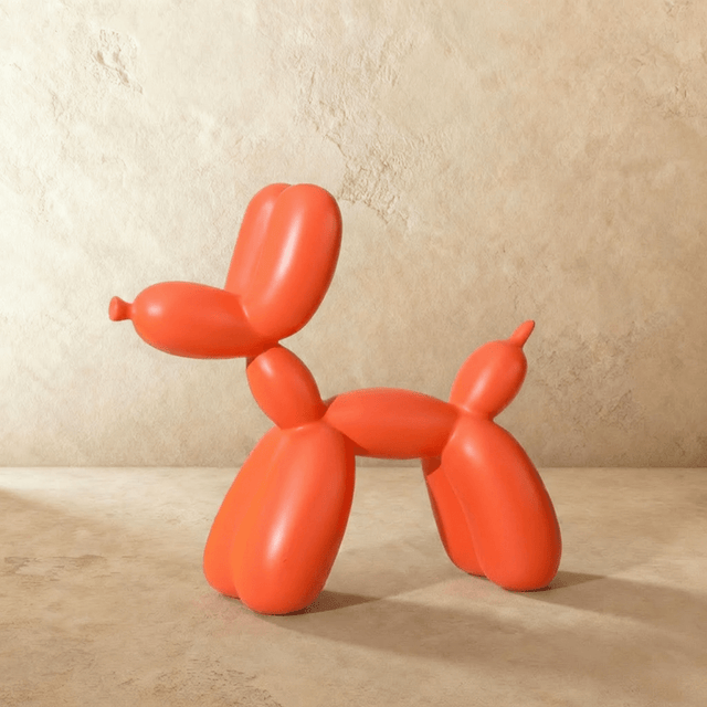 Nova Figurine - Residence Supply