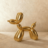 Nova Figurine - Residence Supply