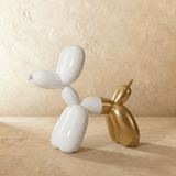 Nova Figurine - Residence Supply