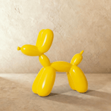 Nova Figurine - Residence Supply