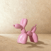 Nova Figurine - Residence Supply