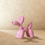 Nova Figurine - Residence Supply