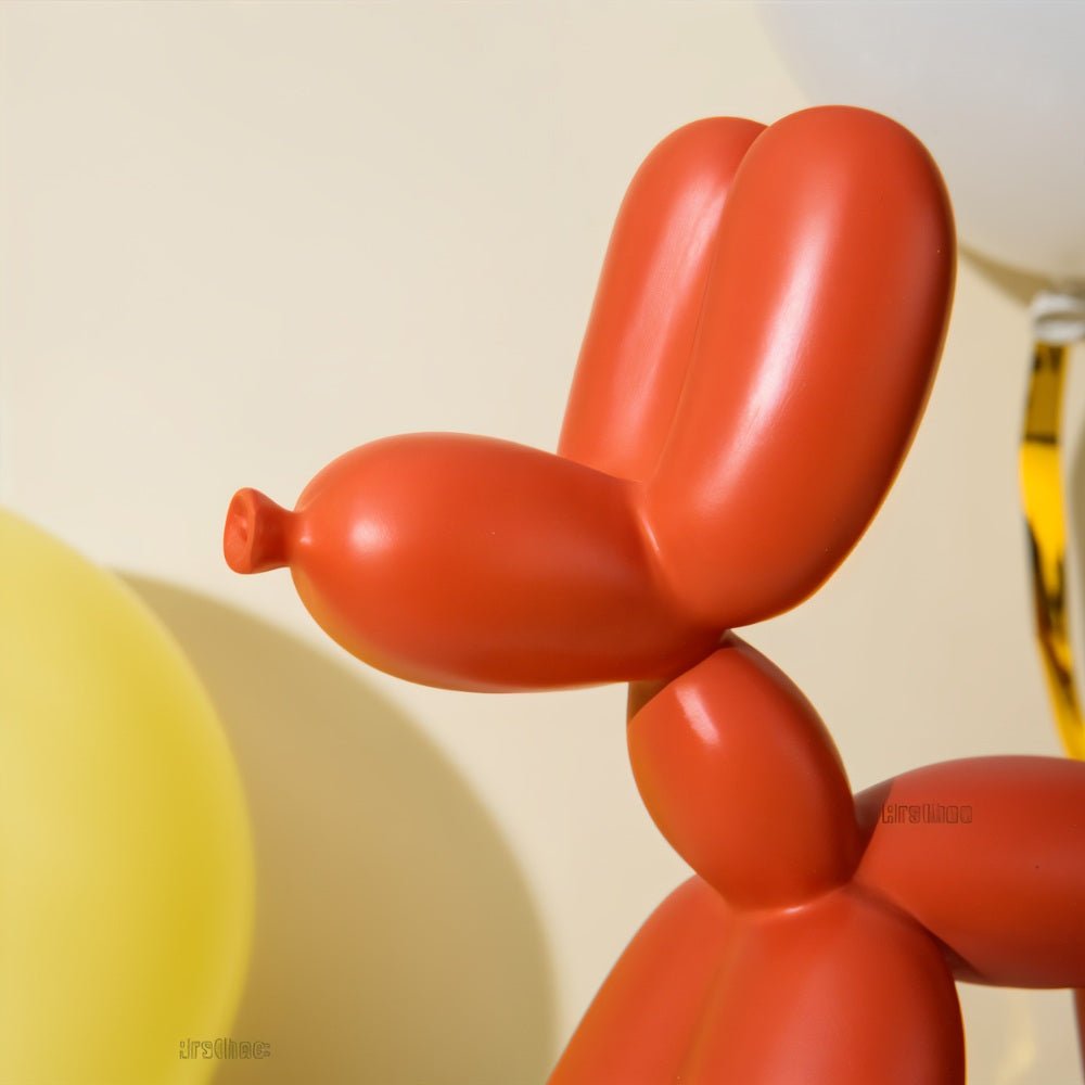 Nova Figurine