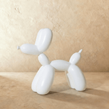 Nova Figurine - Residence Supply