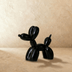 Nova Figurine - Residence Supply