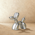 Nova Figurine - Residence Supply