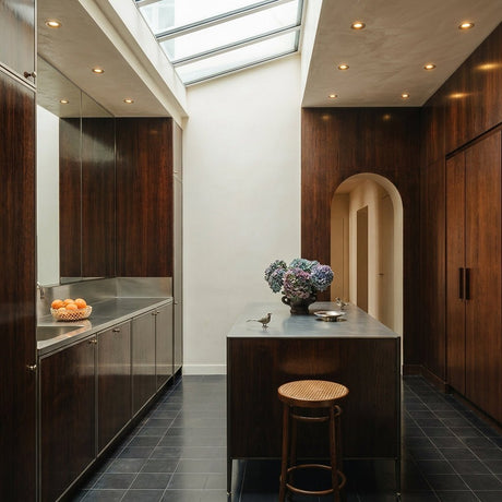 Noven Trimless Downlight - Residence Supply